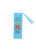 Today’s Forecast Bookmark
