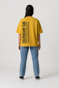 Colossians 3:23 Shirt