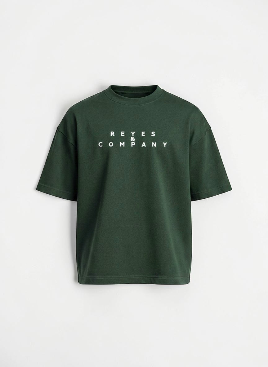 Colossians 3:23 Shirt