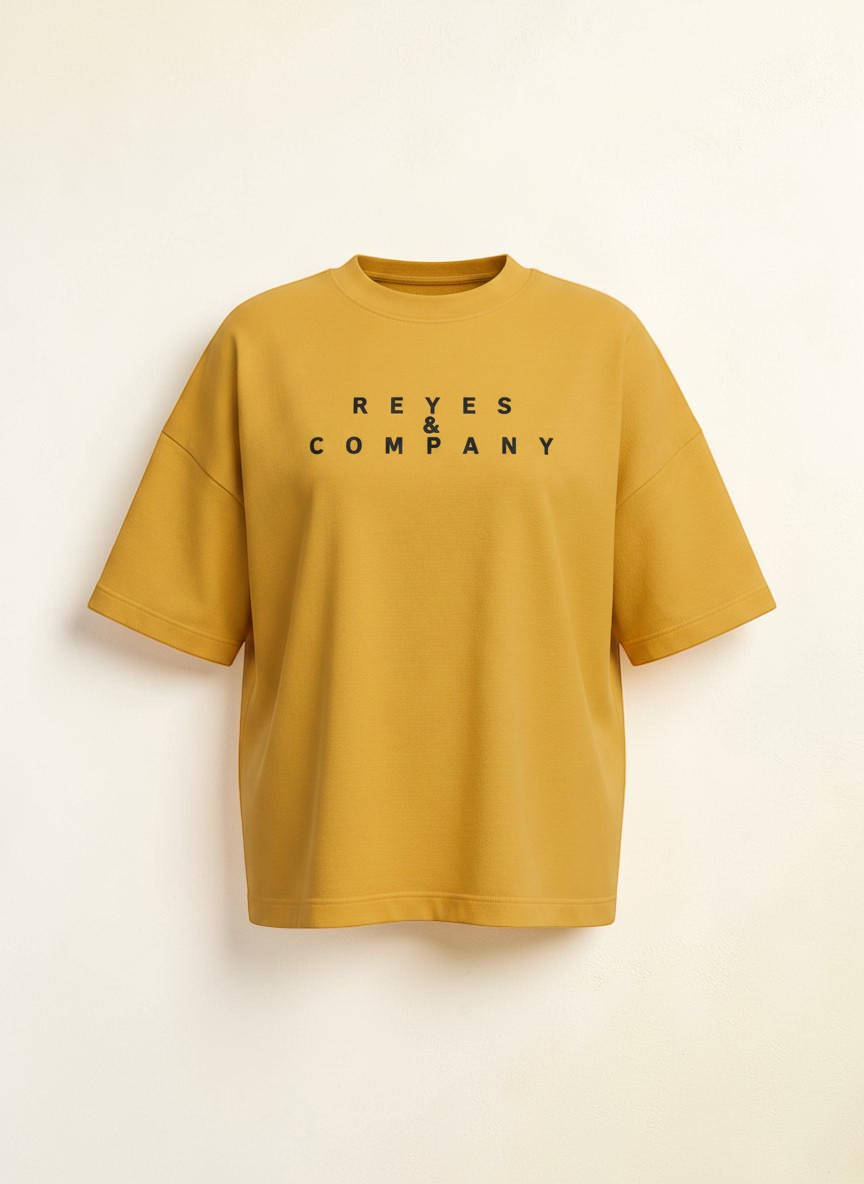 Colossians 3:23 Shirt