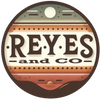 Translation missing: en.Reyes &amp; Company accessibility.home