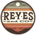 Reyes &amp; Company - Home