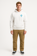 Release Renew Rejoice Hoodie
